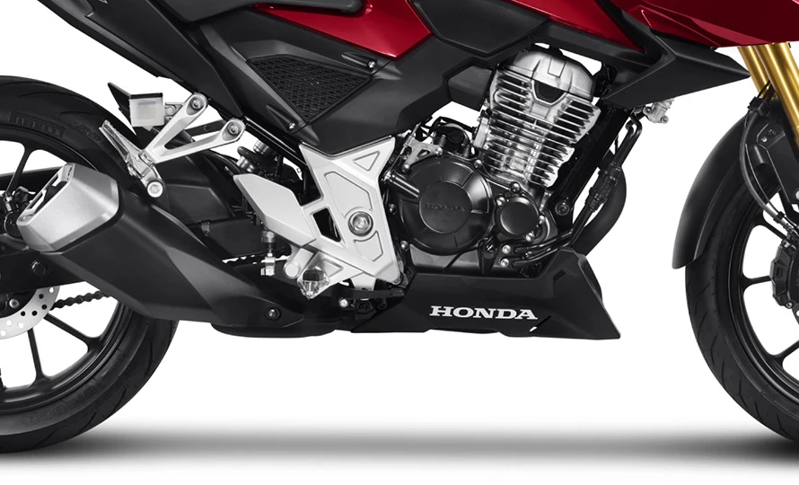 honda-cb300f-conteudo-destaques (43)